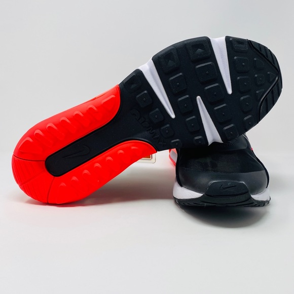 Nike Air Max 2090 Reverse Duck Camo - Picture 5 of 7